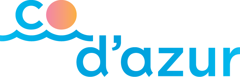 co-d-azur-logo